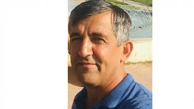 Domuz nöbetinde yanlışlıkla oğlunu öldüren baba: Hışırtı gelince ateş ettim

