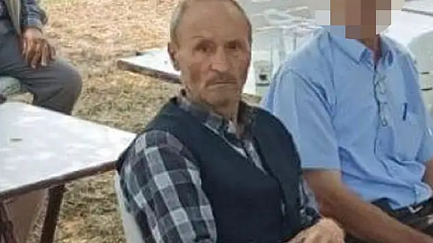 Domuz sanıp ava çıktığı arkadaşını öldürdü, 15 yıla kadar hapsi istendi

