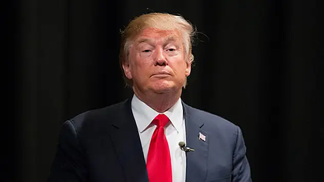 Donald Trump, ABD'yi TPP'den çekmekte kararlı