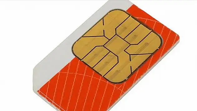 Dördüncü GSM operatörü geliyor