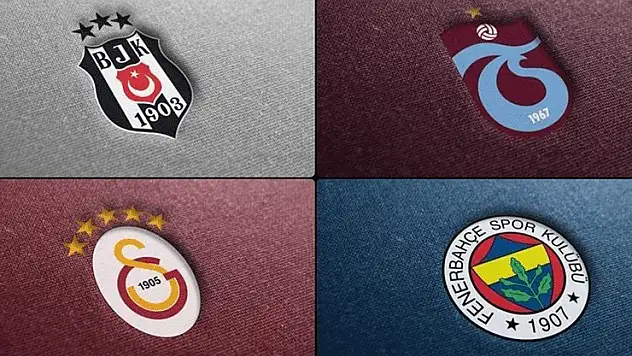 Dört büyükler ilk çeyreği 2 milyar TL zararla kapattı