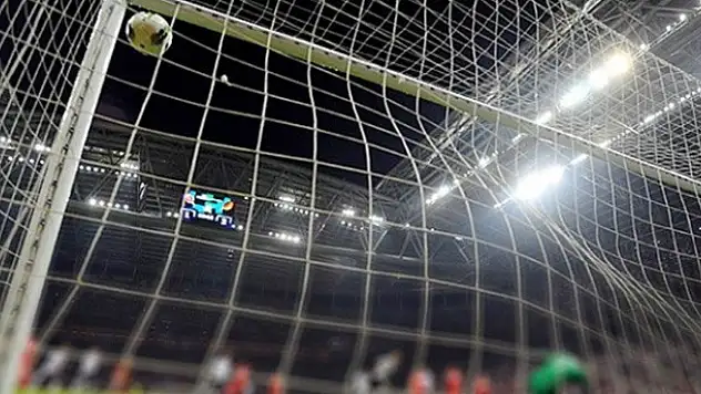 Dört büyükler transferlerde ne kadar harcadı?