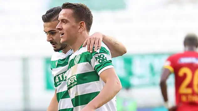 Dört futbolcu değerini 2'ye katladı