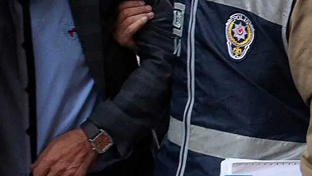 Dört ilde 'paralel yapı' operasyonu