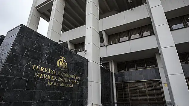 Döviz Karşılığı Altın Swap Piyasası açıldı