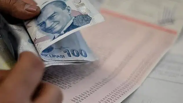 Dövizden TL'ye dönüş seferberliği! Yapmayan yanar...