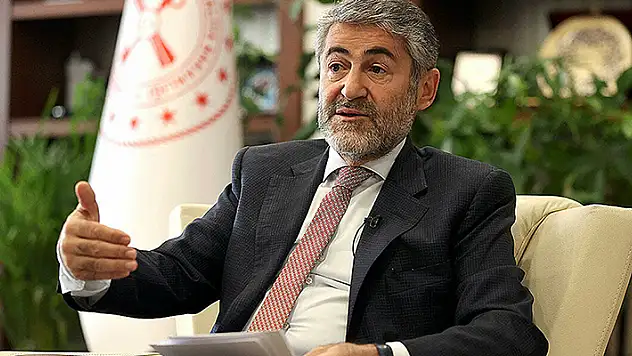 Dövize endeksli TL mevduatta ayrıntılar belli oldu