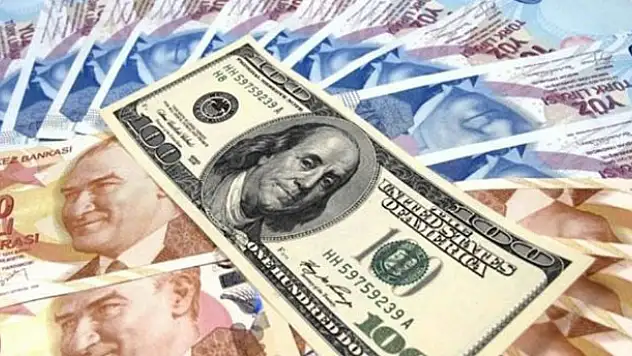 Dövizi TL karşısında eritecek karar yürürlüğe girdi