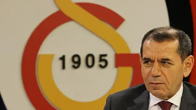 Dövizin hızla yükselmesi Galatasaray'ın bütçesine zarar verdi