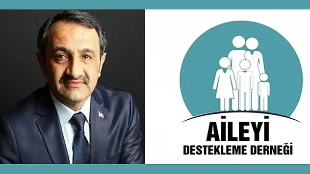 Dr. Paslı'dan karne günü uyarısı