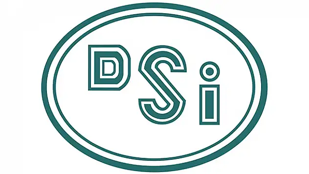 DSİ, 175 memur alımı yapacak