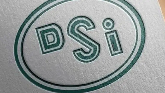 DSİ Mühendis alımı yapacak
