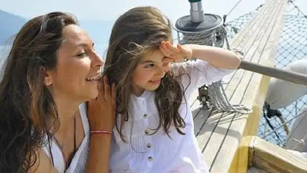 Dua edersem annem geri gelir mi ?