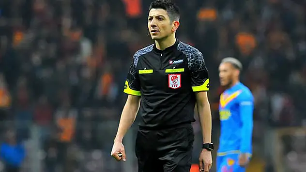 Düdük Uğurlu'da