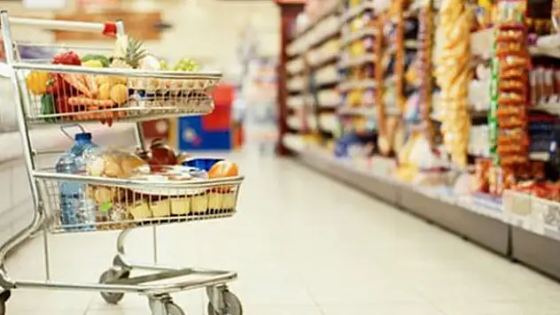 Düğmeye basıldı! Paketlemeye standart geliyor