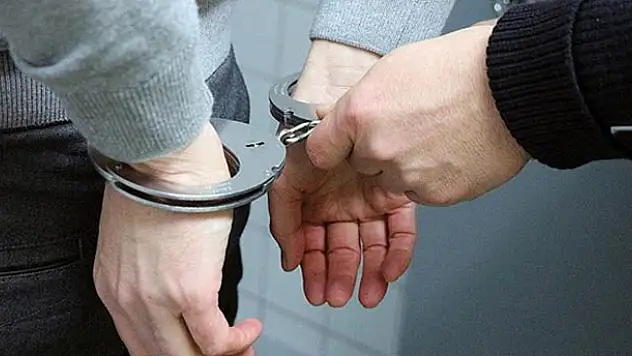 Düğmeye basıldı! Sınırda dev operasyon