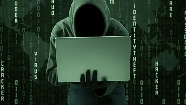 Düğmeye basıldı! Türk gençlerden 'hacker' ordusu kurulacak!