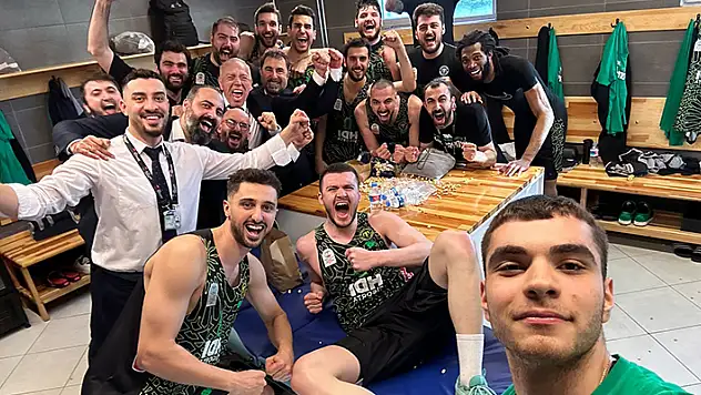Düğüm son hafta çözülecek!

