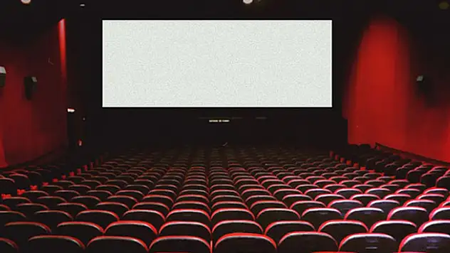 Düğün ve sinema salonları temmuzda açılacak