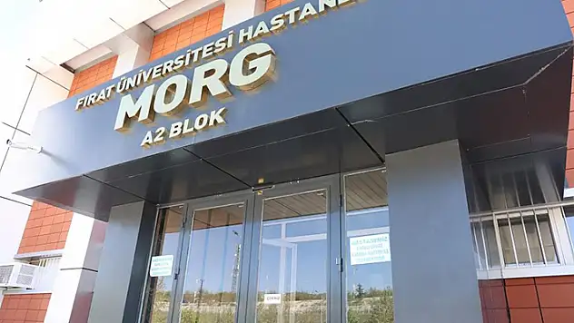 Düğünde boğazına şeker kaçan 4 yaşındaki çocuk hayatını kaybetti

