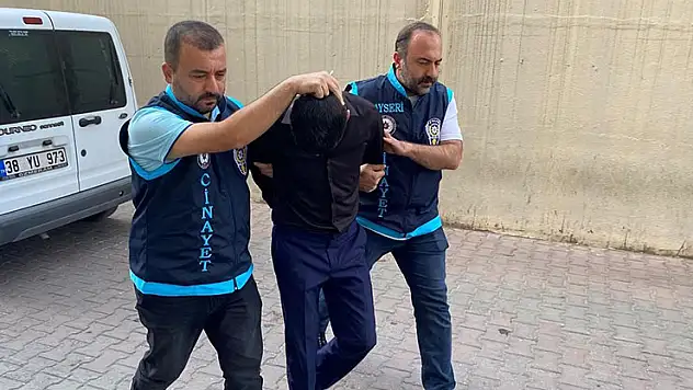 Düğünde kuzenini öldüren sanığa 16 yıl 8 ay hapis cezası