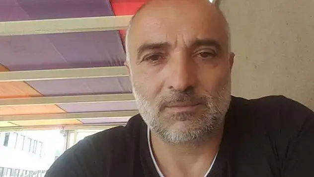 Düğünde oynarken kalp krizi geçirip öldü
