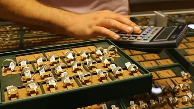 Düğünlerde en düşük takı maliyeti 28 bin TL