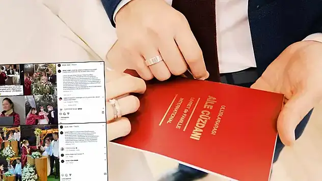 Düğünlerde yeni dönem! Telefonları susmuyor: Ücreti 1500 ila 4 bin lira arasında
