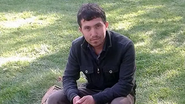 Düğününde bomba patlayan damadın dikkat çeken paylaşımı