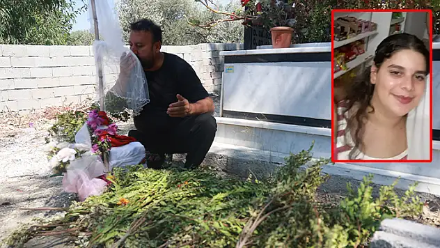 Düğününe 15 gün kala kalp krizi geçiren 19 yaşındaki gelinin acı sonu 