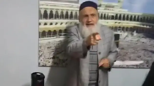 Dükkan sahibinden kiracısına tehdit! Mevcutta 10 bin TL olan kiranın 50 bin TL olmasını istedi: Eşinin dul kalmasını ...