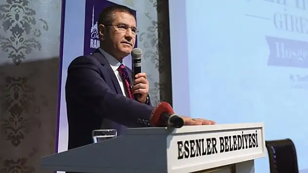 Dünya 3.'sü olduk