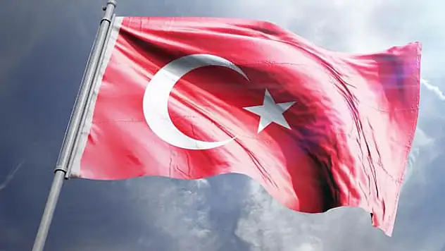 Dünya Bankası'ndan Türkiye itirafı