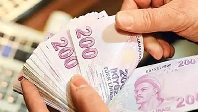 Dünya Bankası'ndan Türkiye'ye hibe