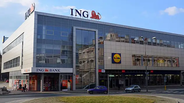 Dünya devi 7 bin kişinin işine son verecek