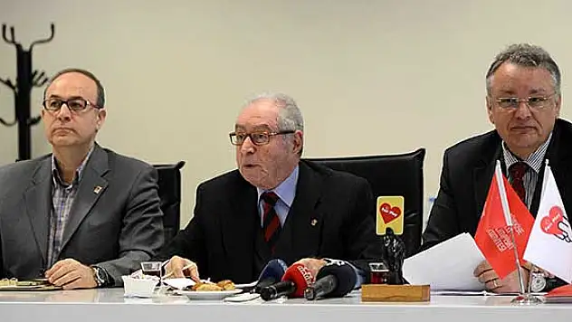 Dünya Fair Play Konseyi'nden Türkiye'ye 3 ödül