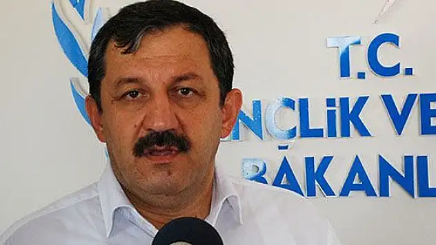 Dünya kick boksu Türk'e emanet
