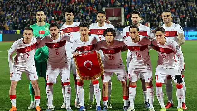 Dünya Kupası biletleri uçuşta! 10 bin doları geçti