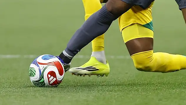 Dünya Kupası kıtalar arası play-off finalleri ne zaman?