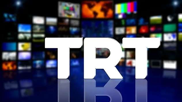 Dünya Kupası maçları için TRT'den hatırlatma