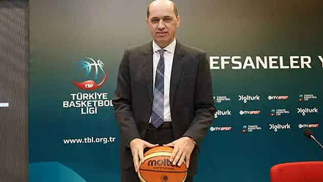 Dünya Kupası'nda 32 takım mücadele edecek
