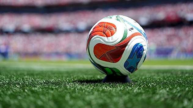 Dünya Kupası'nda son 32 turuna kimler kalacak?