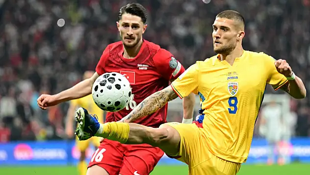 Dünya Kupası'nda son biletler kimlerin olacak?