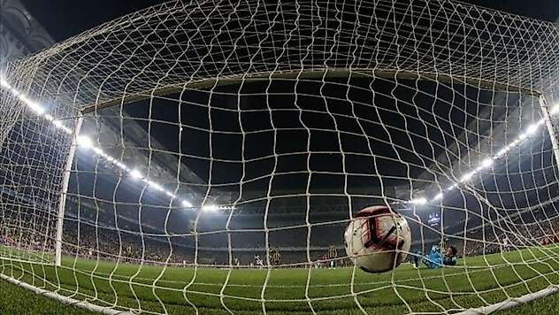 Dünya Kupası'nın en golcü takımı kim?
