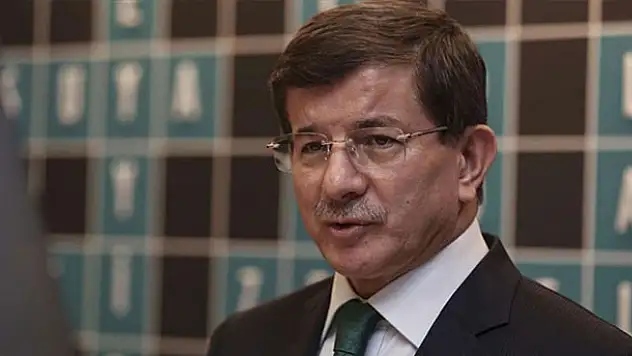 Dünya liderlerine çağrı