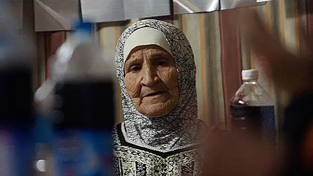 Dünya nüfusu 'sağlıksız' yaşlanıyor