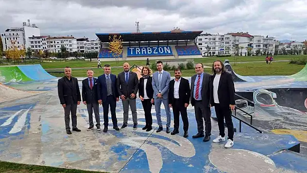 Dünya Okullar Atletizm Şampiyonası ertelendi