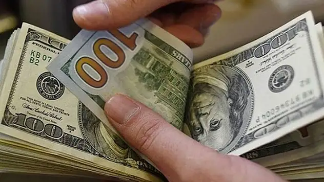 Dünya piyasalarının beklediği karar - FED faiz kararını açıkladı