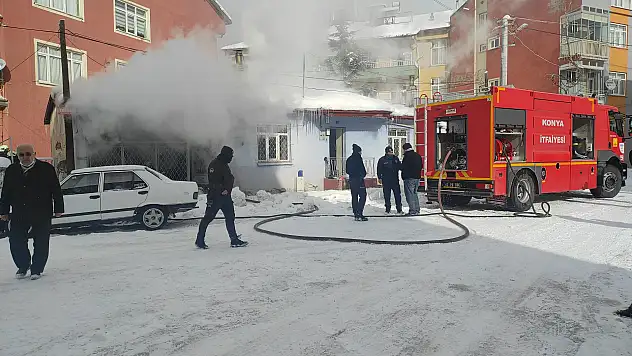 Dünya Ralli Şampiyonası başlıyor
