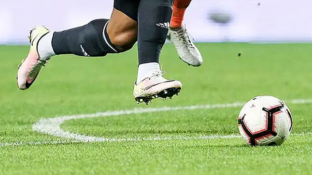 Dünya Sağlık Örgütünden futbol liglerinin başlaması kararı değerlendirmesi